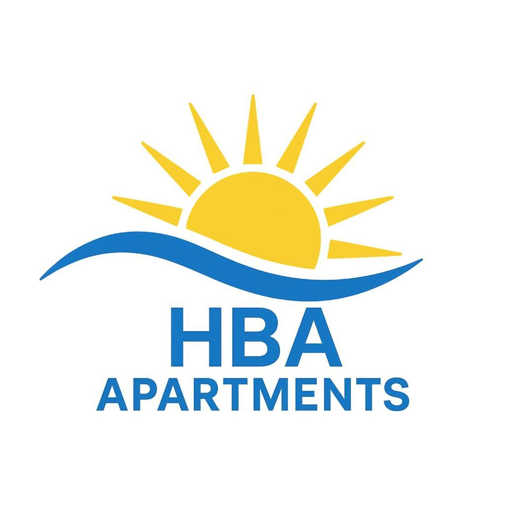Halkidiki Beach Apartments 1 Nea Kallikratia Vergia Beach Nea Kallikrateia Esterno foto